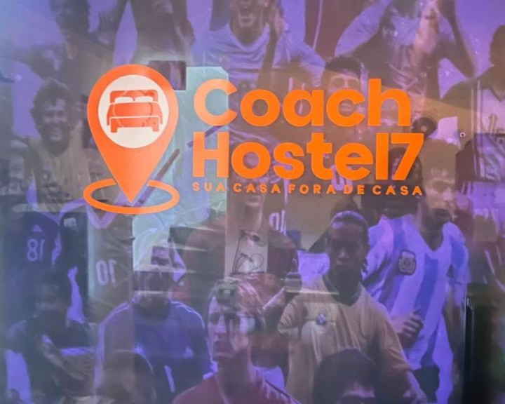 Coach Hostel7